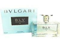 ʡ41%OFFBVLGARI֥륬֥롼EDT50ml