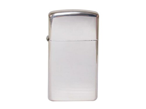 https://thumbnail.image.rakuten.co.jp/@0_gold/a-domani/image/rfront/ZIPPO/ZIPPO-1500a-1.jpg?_ex=500x500