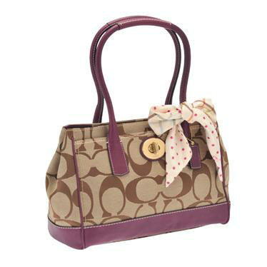 ʡ̵COACH12463-BKHBYХåϥɥХå