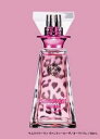 ꥹޥ󥬡ڲƣߥۤꥨƥ֥ɥХȤƥץǥ塼ɥ48OFF!!SAMOURAI WOMAN Vanity饤ޥ ˥ƥɥȥ EDT50ml