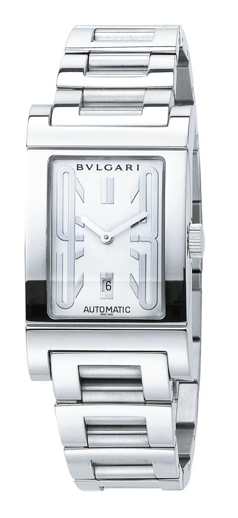 y40offzyVizyzBVLGARI RETTANGOLORT45SSDuKEb^SY EHb`