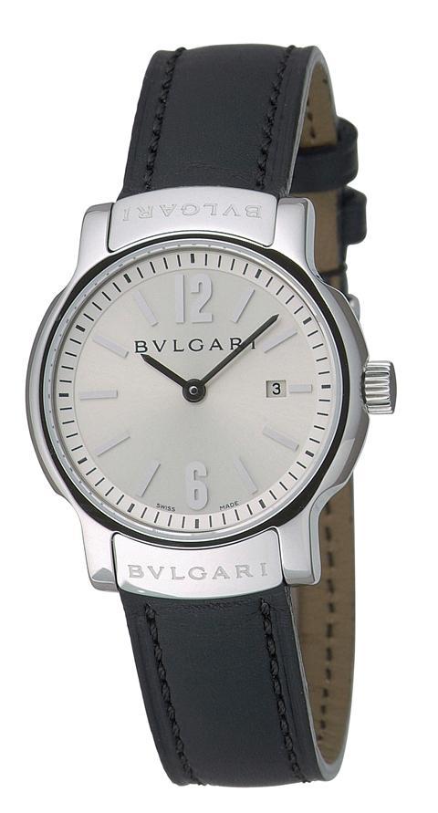 yAEh}[jʉi@35OFFzyVizyzBVLGARI SOLOTENPOST29C6SLDuKE\e|fB[X EHb`