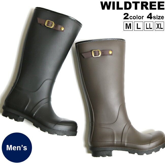 WILDTREE Y Ou[c Cu[c HM051