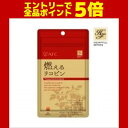 【エントリーでポイント5倍】AFC(エーエフシー) ハートフルシリーズサプリ 燃えるリコピン HFS01×6袋