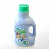 ٻȤȤ⤦ʤˡDownyޥޥƥ󥹥ץmountain Springվܥȥ ޥƥ󥹥ץ