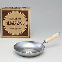 ١åʷΡȤ䤹Ŵե饤ѥǤĥѥ28cm