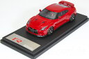 HPI 1 43 Y R35 GT-R oCugbh #8406