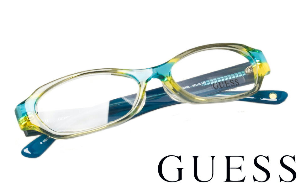 󥿥ȥZOO֥ɥᥬͥե졼ॻåȢGUESS- GU8000-GRYBLۥ顼ߥ֥롼ե졼ॵ5216-140ӥ塼񤤤ƥޥ򥲥å!!̵ۡQUO2000ʬץ쥼ȡ