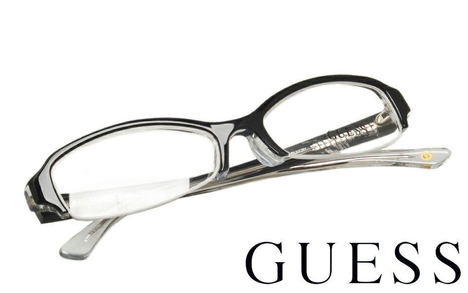 󥿥ȥZOO֥ɥᥬͥե졼ॻåȢGUESS- GU8002-BLKGRYۥ顼֥åߥꥢ졼ե졼ॵ5217-140ӥ塼񤤤ƥޥ򥲥å!!̵ۡQUO2000ʬץ쥼ȡ