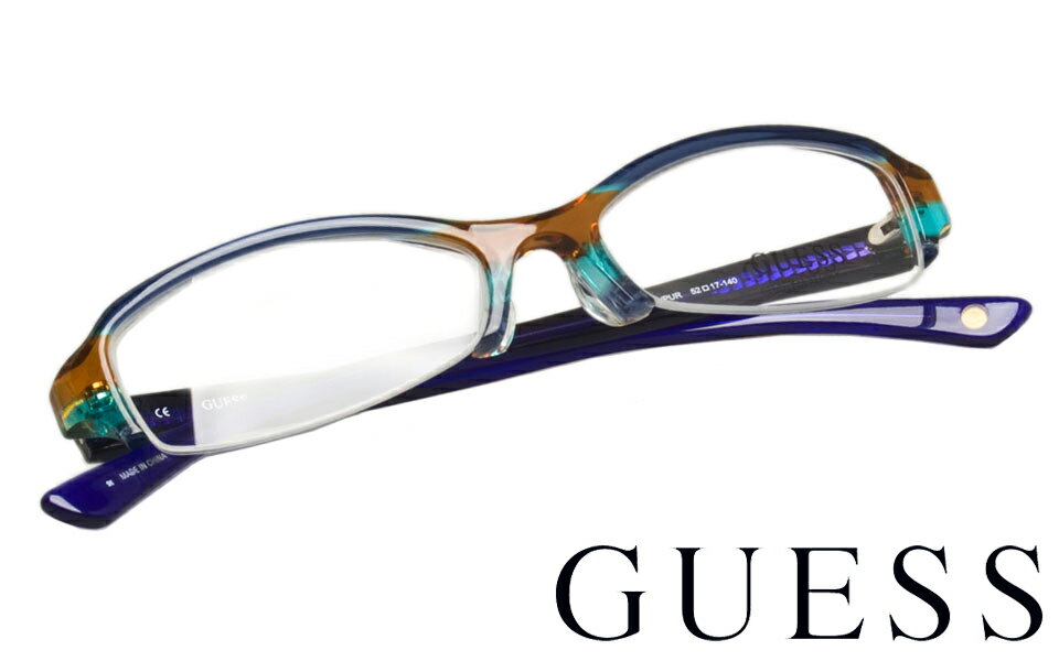 󥿥ȥZOO֥ɥᥬͥե졼ॻåȢGUESS- GU8002-BLPURۥ顼֥롼ߥѡץե졼ॵ5217-140ӥ塼񤤤ƥޥ򥲥å!!̵ۡQUO2000ʬץ쥼ȡ