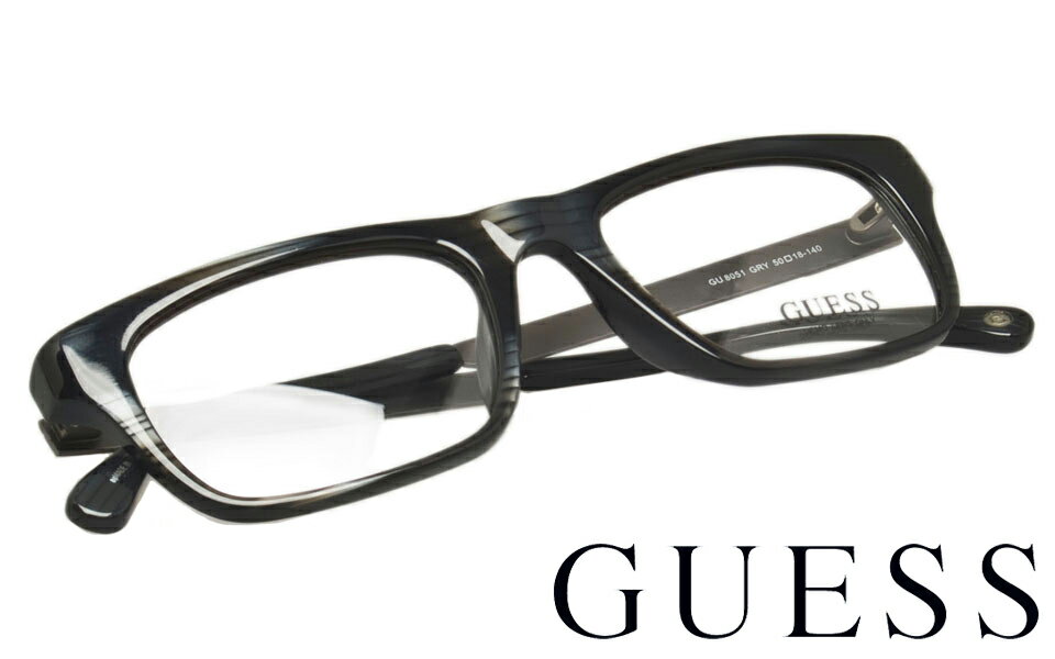 󥿥ȥZOO֥ɥᥬͥե졼ॻåȢGUESS- GU8051-GRYۥ顼֥åե졼ॵ5018-140ӥ塼񤤤ƥޥ򥲥å!!̵ۡQUO2000ʬץ쥼ȡ