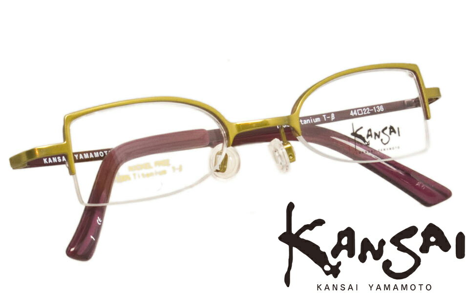 󥿥ȥZOO֥ɥᥬͥե졼ॻåȢKANSAI-󥵥 No.3059-1 顼ɥե졼ॵ4422-136ӥ塼񤤤ƥޥդ4980ߥ֥ɥᥬͥåȡ̵ۡ