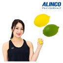 60時間限定タイムセール/均一価格/14日21時〜17日9時...