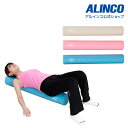 新品・未開封品アルインコ直営店 ALINCO合計7,560円...