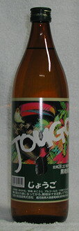 񡡤礦25١900ml