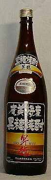 񡡾ζ25١1.8L