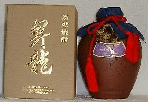 񡡾ζۡ30١720ml