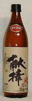 Ϳ18١900ml