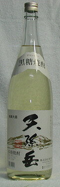 ŷ¹١ʥޥǥˡ30١1.8L