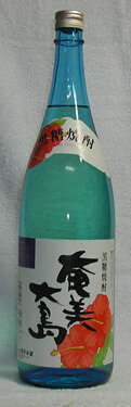 񡡱硡25١1.8L