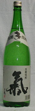 桡25١1.8L