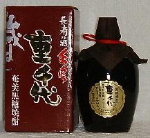 񡡽Ĥ30١650ml
