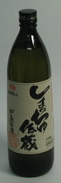 񡡤ޤä¢30١900ml