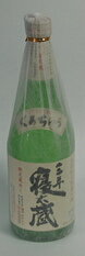 񡡻ǯ¢30١720ml