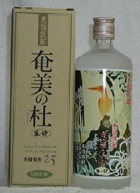 ΤνΡ25١720ml