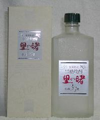 Τν졡37١720ml
