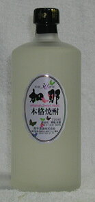 񡡲ᡡ30١720ml
