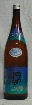 񡡻ꡡ30١1.8L