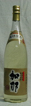 񡡲ᡡ30١1.8L