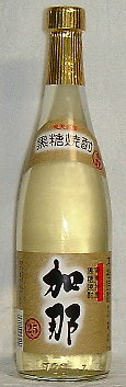񡡲ᡡ25١720ml