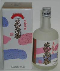 񡡲顡25١720ml