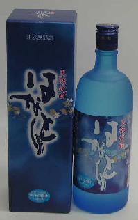 񡡤ϤʤȤꡡ20١720ml