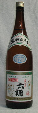 ϻĴ30١1.8L