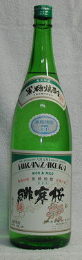 촨30١1.8L