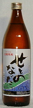 ͤ硡30١900ml
