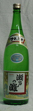ͤ硡30١1.8L