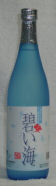 ˤ25١720ml