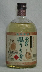̍݌