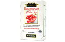 Trader Joe's トレーダージョーズ ポメグラネートホワイトティー 20袋 1oz(30g) Pomegranate White Tea
