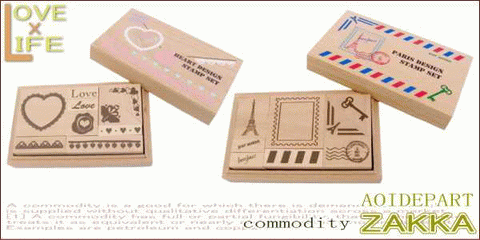 ZbgX^vyXN[G݁z[G݁IZbgX^vyXN[G݁zAOIfp[g̕[G݃V[Y􂩂킢G݂Ńnbs[Cty2.980~ȏ㑗zyVizyZ[zyzy5OFFz