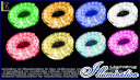 【70%OFF】【LEDロープライト】LED ロープライト【10M】【10mm】ロープライトがお安くなって新登場♪低価格でもクォリティーは落としません♪【2013年新作】【送料無料】【セール】【イルミネーション】【クリスマス】【LED】【特価】