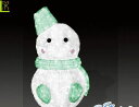 【LED】【ILLUMINATION】【大型商品】