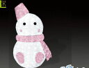 【LED】【ACR-(A)KIDS-P】【大型商品