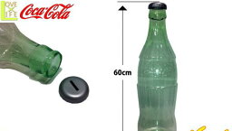 【コカ・コーラ】【COCA-COLA】<strong>コカコーラ</strong> ボトルバンク【Bottle Style Coin Bank】【雑貨】【貯金箱】【コーク】【アメリカン雑貨】【ドリンク】【ブランド】【アメリカ】<strong>コカコーラ</strong>よりたくさんの<strong>グッズ</strong>が登場 かっこいい空間をを作るのに最適