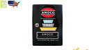 【アメリカン雑貨】キーキャビネット【AMOCO】【アモコ】【...
