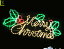 【イルミネーション】ハッピーメリークリスマス【リース】【リーフ】【文字】【字体】【メリークリスマス】【LED】【クリスマス】【電飾】【モチーフ】【Christmas】【Xmas】【メリクリ】 28,072円